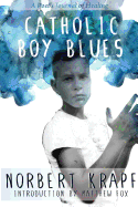 Catholic Boy Blues - Krapf, Norbert