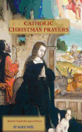 Catholic Christmas Prayers