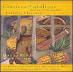 Catholic Classics: Songs in Spanish
