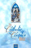 Catholic Couples Bible-Nab