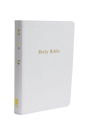 Catholic Gift Bible-NRSV