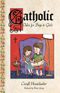 Catholic Tales for Boys and Girls