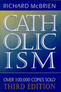 Catholicism 3rd Edition