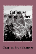 Cathouse Photographer