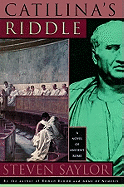 Catilina's Riddle