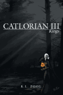 Catlorian Iii: Kings