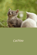 CatNote