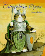 Catropolitan Opera