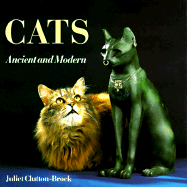 Cats: Ancient and Modern