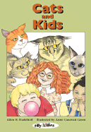 Cats and Kids