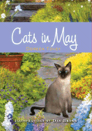 Cats in May - Tovey, Doreen