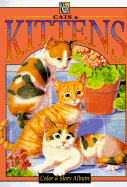 Cats & Kittens