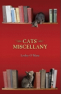 Cats' Miscellany