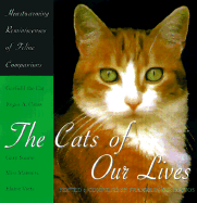 Cats of Our Lives
