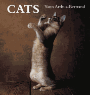 Cats - Arthus - Bertrand, Yann