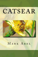 Catsear