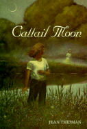 Cattail Moon CL