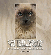 Cattery Design: The Essential Guide to Creating Your Perfect Cattery