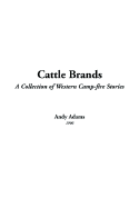 Cattle Brands