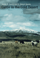 Cattle in the Cold Desert, Expanded Edition