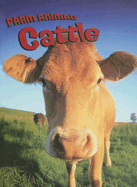 Cattle - Hudak, Heather C