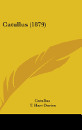 Catullus (1879)