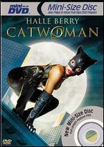 Catwoman [MD] - Pitof
