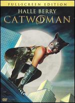 Catwoman [P&S] [Mini DVD] - Pitof