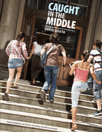 Caught in the Middle: Reading and Writing in the Transition Years