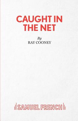 Caught in the Net - Cooney, Ray