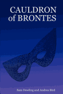 Cauldron of Brontes