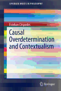 Causal Overdetermination and Contextualism