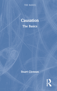 Causation: The Basics