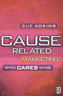 Cause Related Marketing