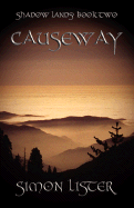 Causeway - Shadow Lands (Book Two)