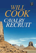 Cavalry Recruit