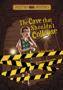 Cave That Shouldn't Collapse