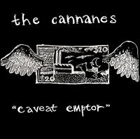 Caveat Emptor - The Cannanes