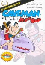 Caveman: V.T. Hamlin and Alley Oop [Special Edition]
