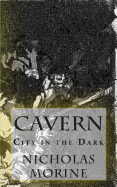 Cavern: City in the Dark