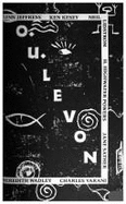 Caverns: A Novel by O.U. Levon - Levon, O U, and Kesey, Ken (Designer), and Blucher, Robert