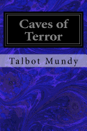 Caves of Terror