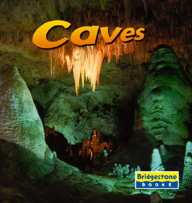 Caves - Niz, Ellen S