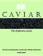 Caviar - Boeckmann, Susie