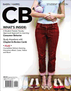 Cb4 (with Coursemate with Career Transitions Printed Access Card)
