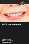 CBCT in ortodonzia