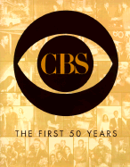 CBS: Golden Anniversary - Chiu, Tony