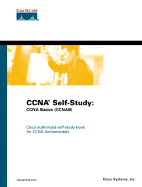 CCNA Self-Study: CCNA Basics (CCNAB) - Cisco Systems, Inc.