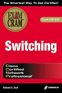 CCNP Switching Exam Cram