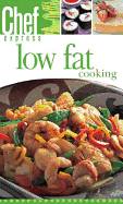 Ce I Low Fat Cooking - Toyos, Isabel (Editor), and Trident (Compiled by)